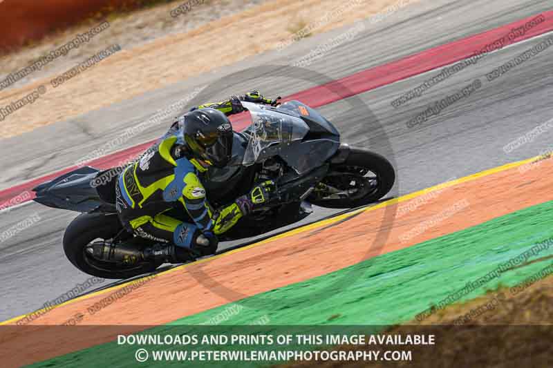 May 2023;motorbikes;no limits;peter wileman photography;portimao;portugal;trackday digital images